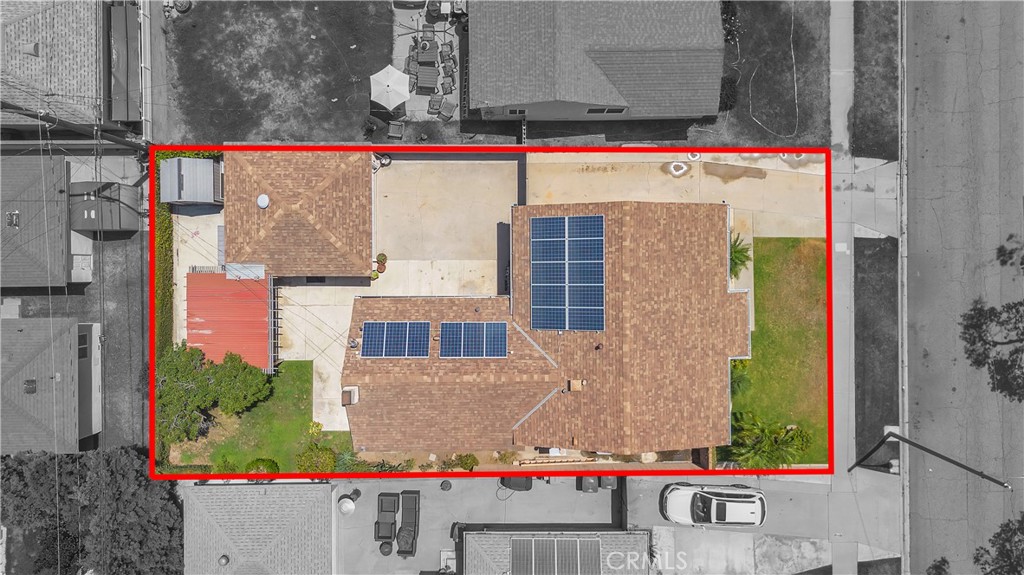 5944 Pennswood