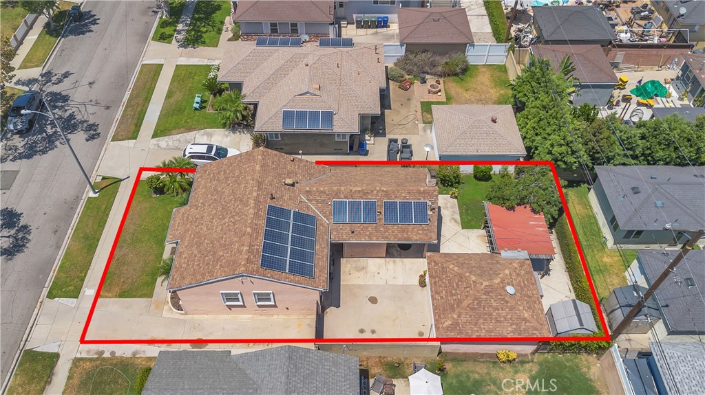 5944 Pennswood