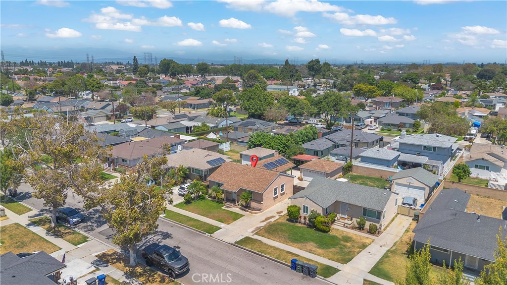 5944 Pennswood