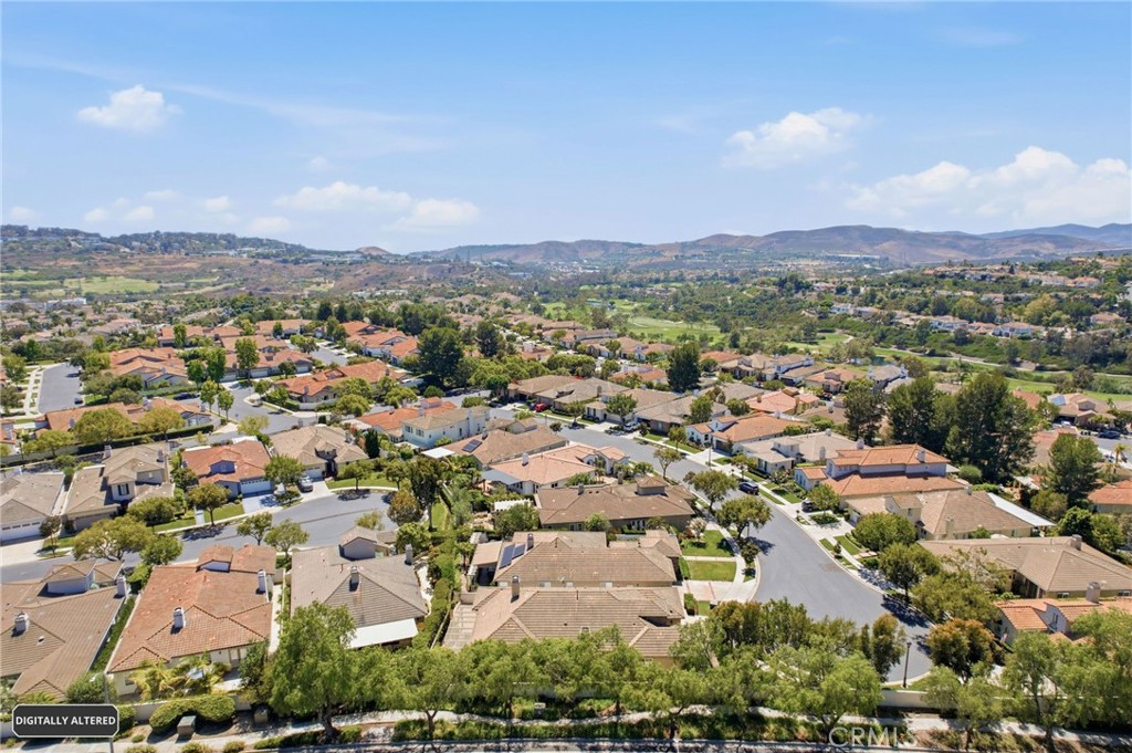 2 Corte Rivera