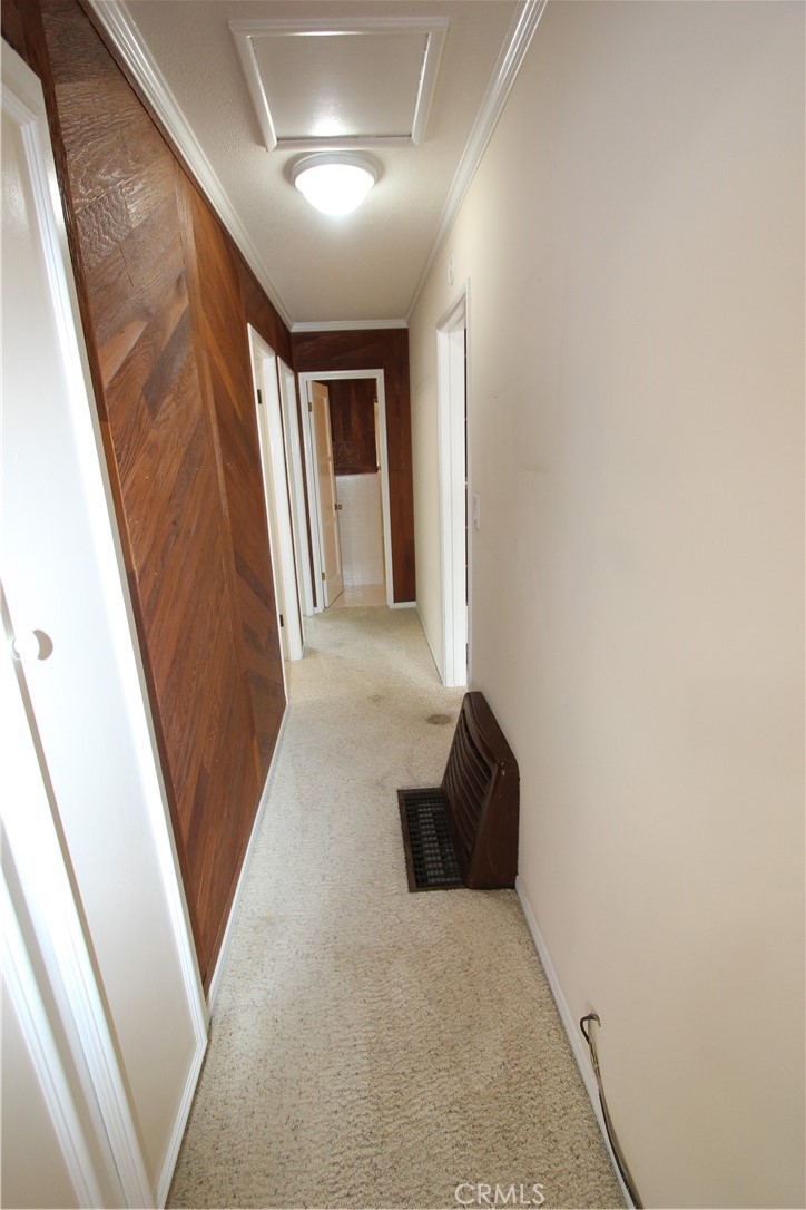 1729 Lake