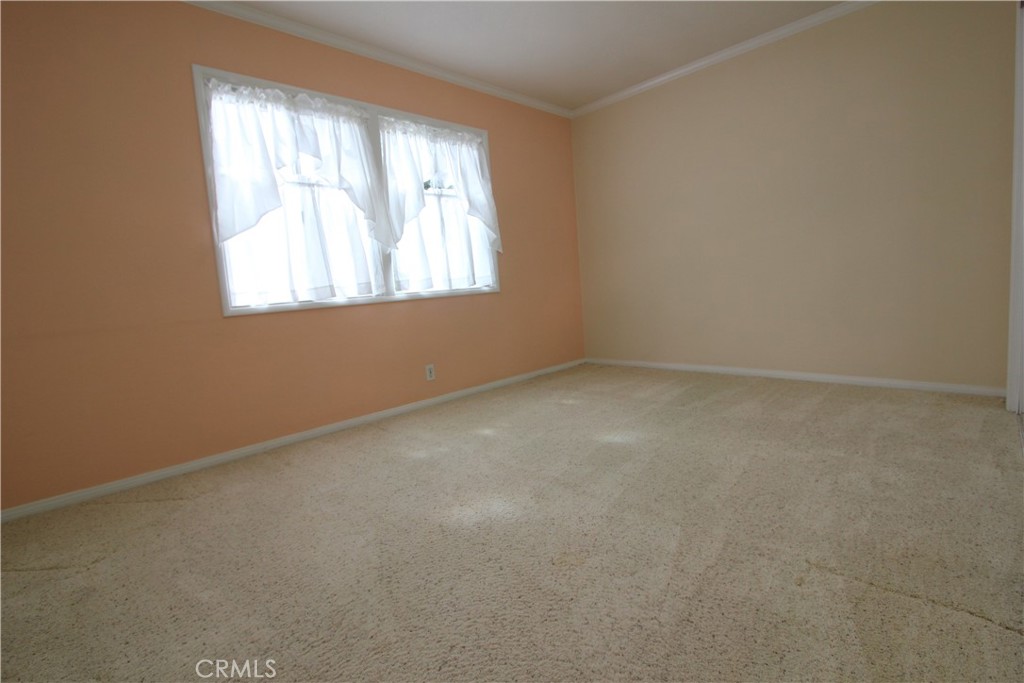 1729 Lake