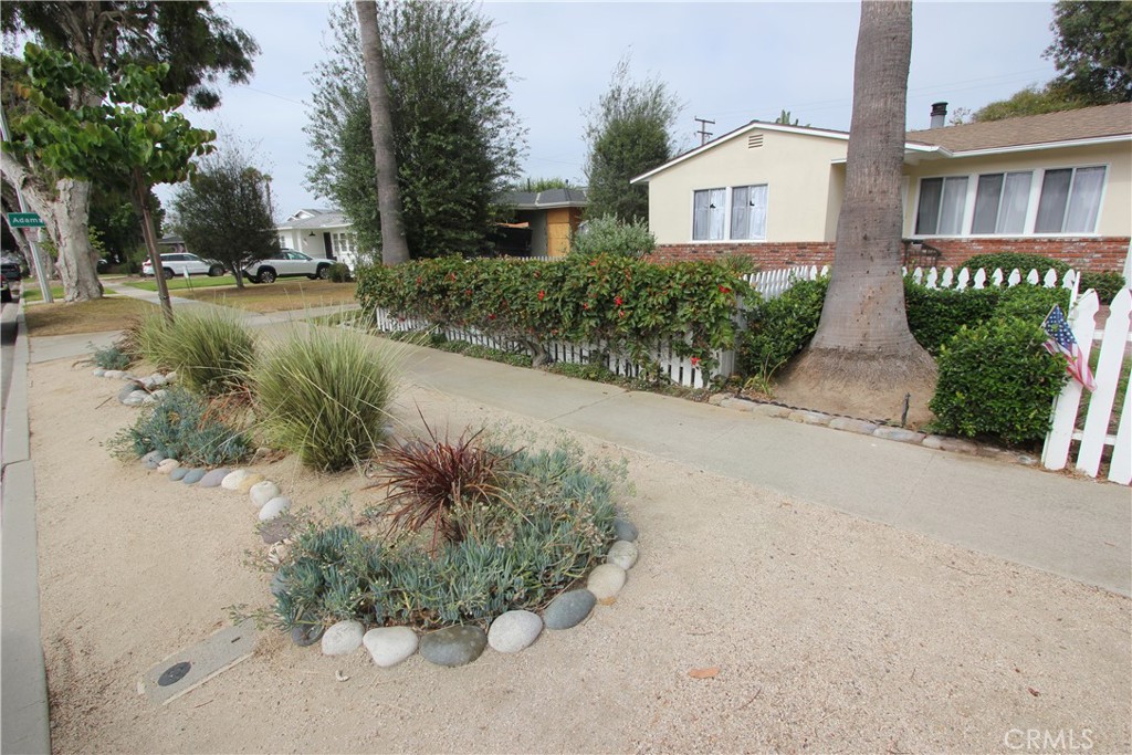 1729 Lake