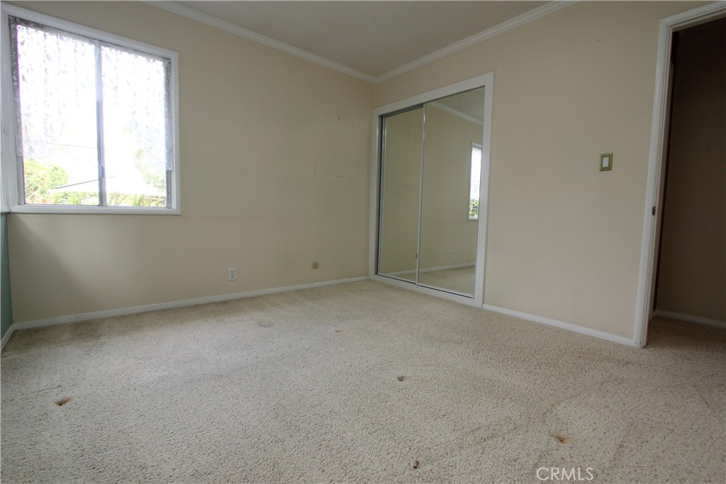 1729 Lake