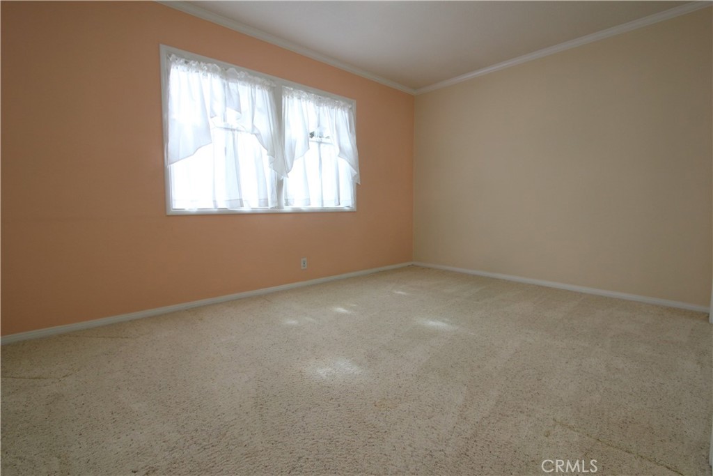 1729 Lake