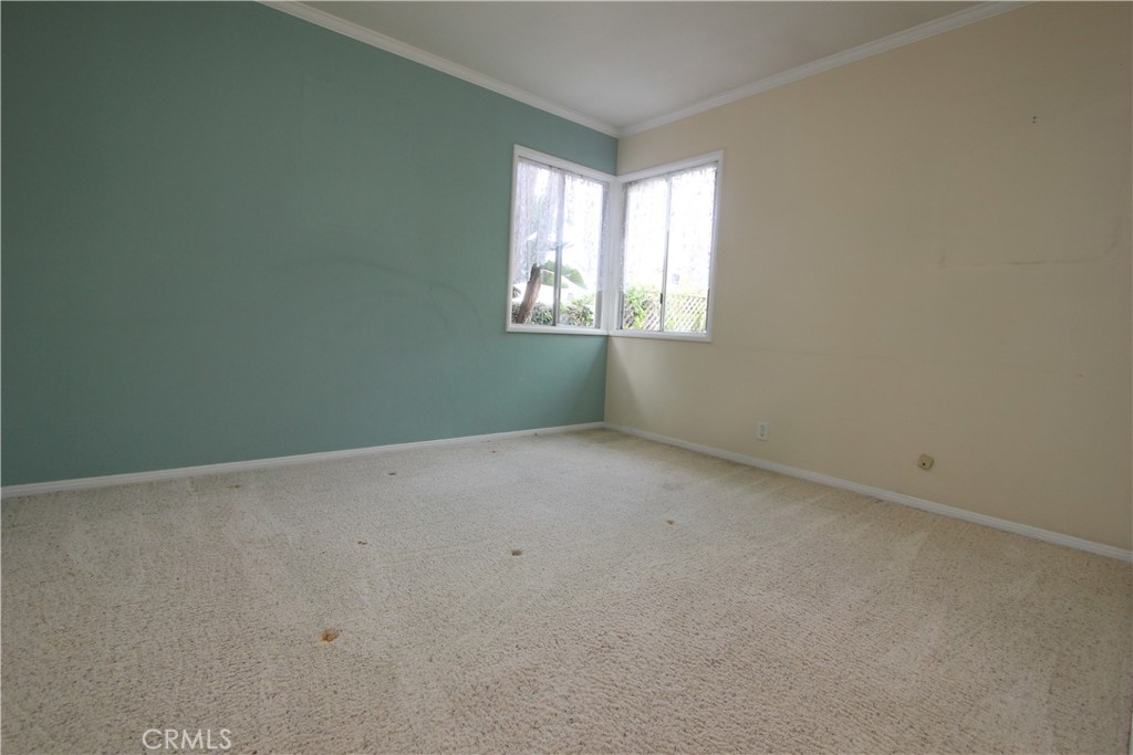 1729 Lake