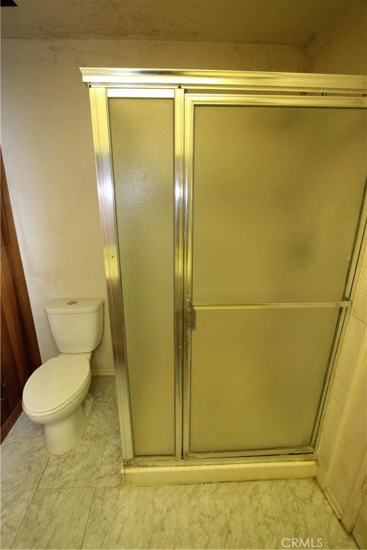 13411 Milan