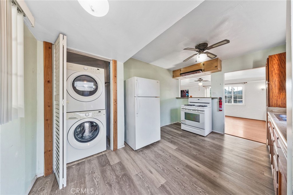 5815 Gaviota