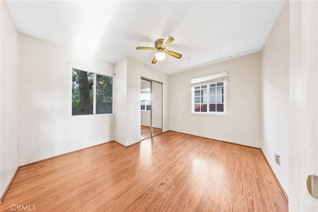 5815 Gaviota