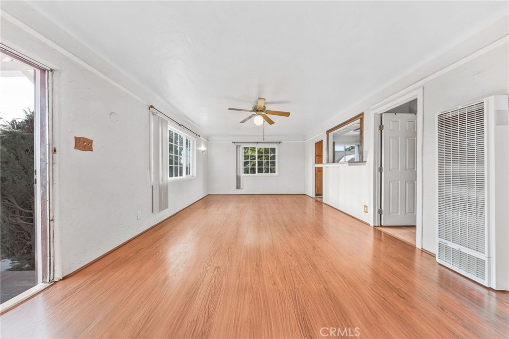 5815 Gaviota