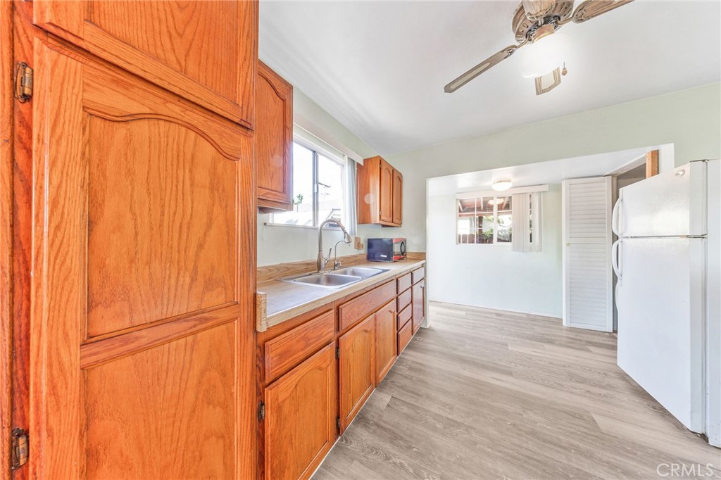 5815 Gaviota