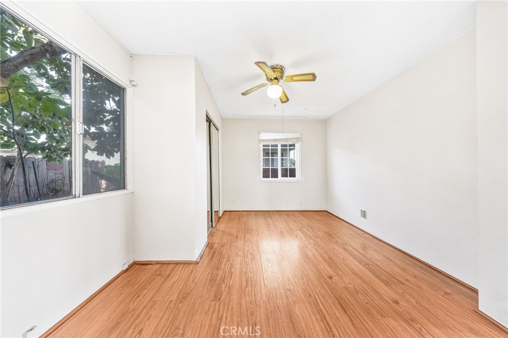 5815 Gaviota