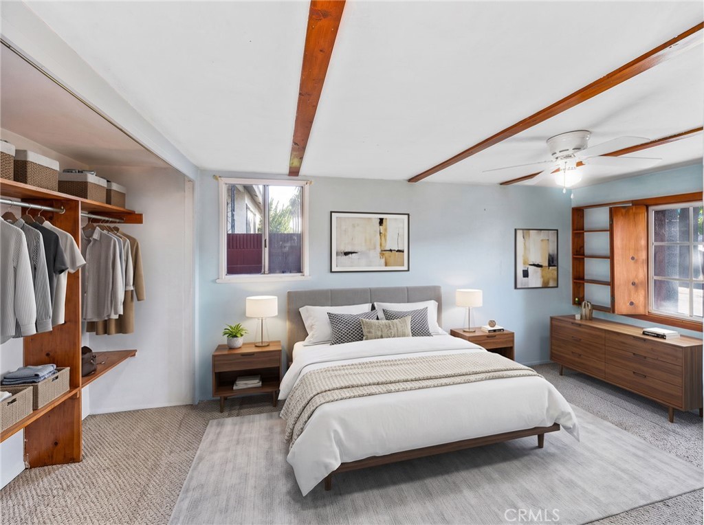 5815 Gaviota