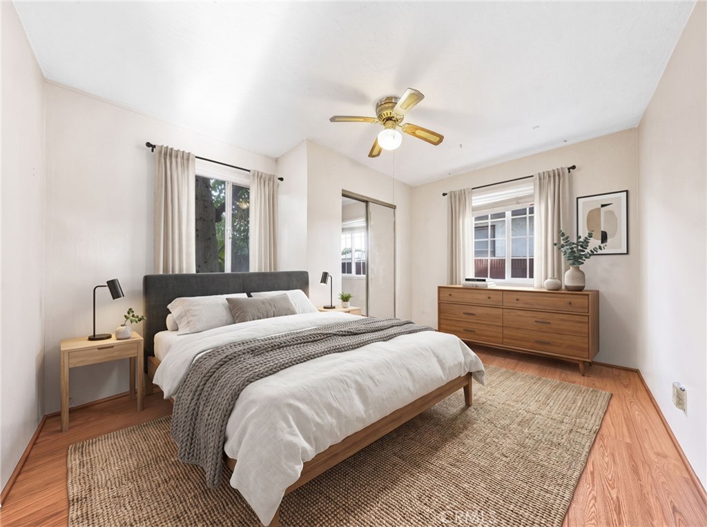 5815 Gaviota