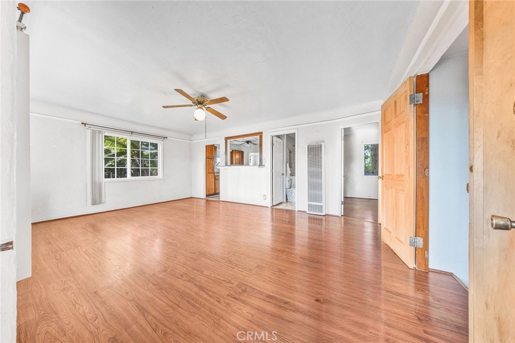 5815 Gaviota