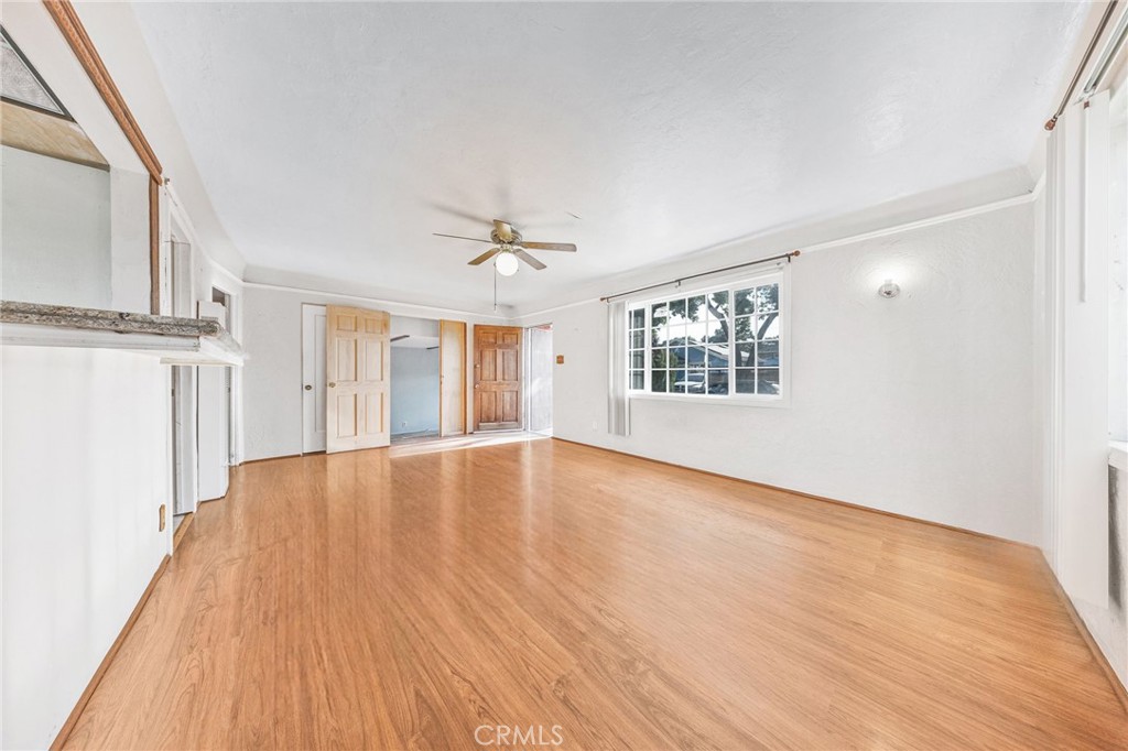 5815 Gaviota