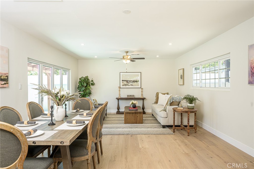 2362 W 234th