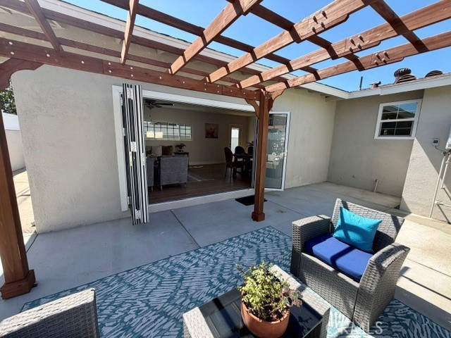 2362 W 234th
