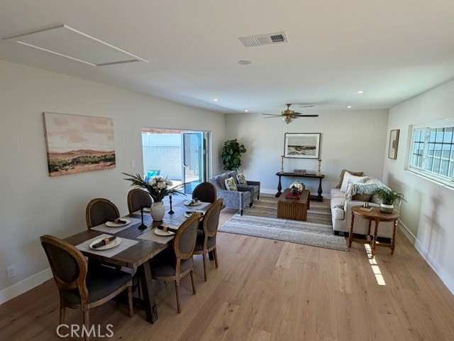 2362 W 234th