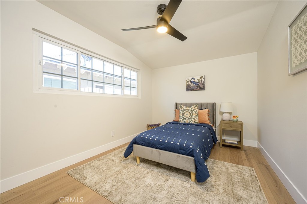 2362 W 234th