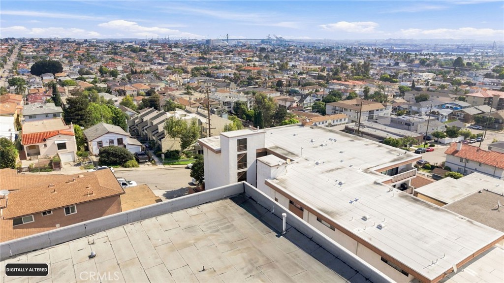 2424 S Gaffey