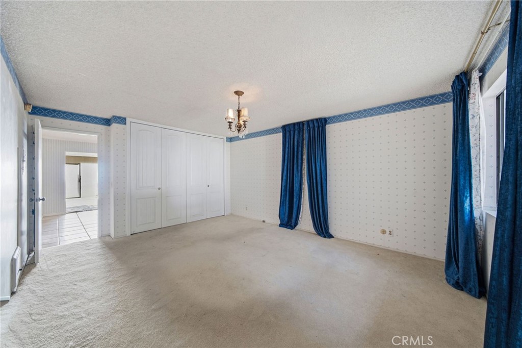2424 S Gaffey