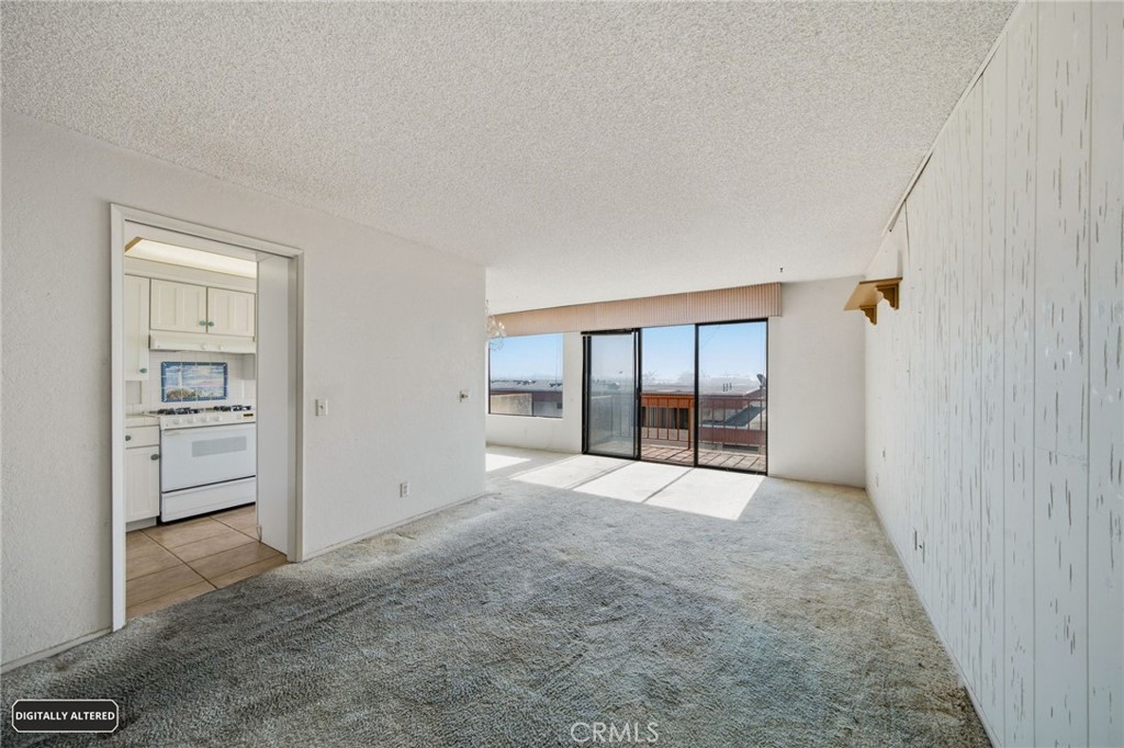 2424 S Gaffey
