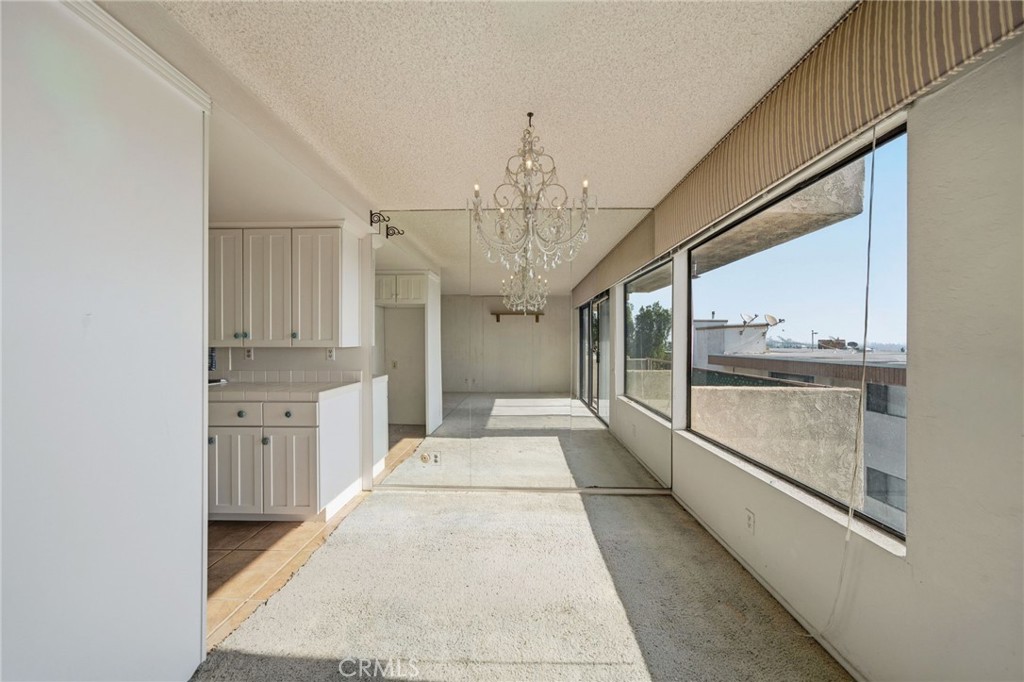 2424 S Gaffey