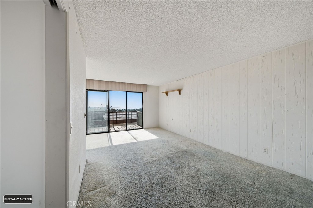 2424 S Gaffey