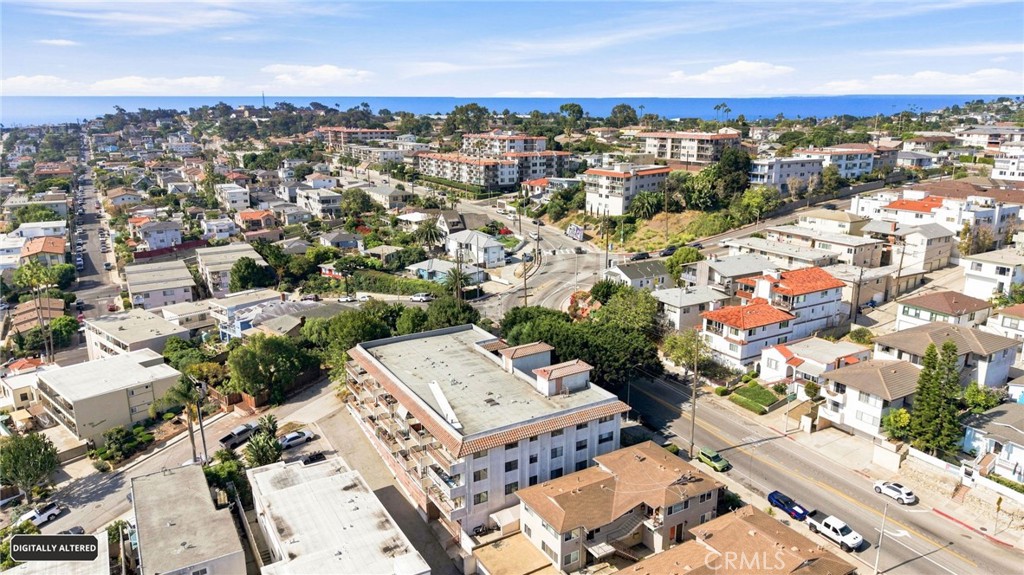 2424 S Gaffey
