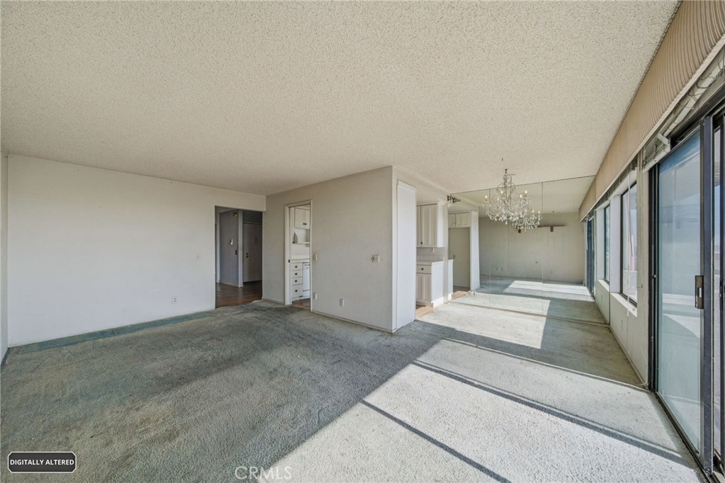 2424 S Gaffey