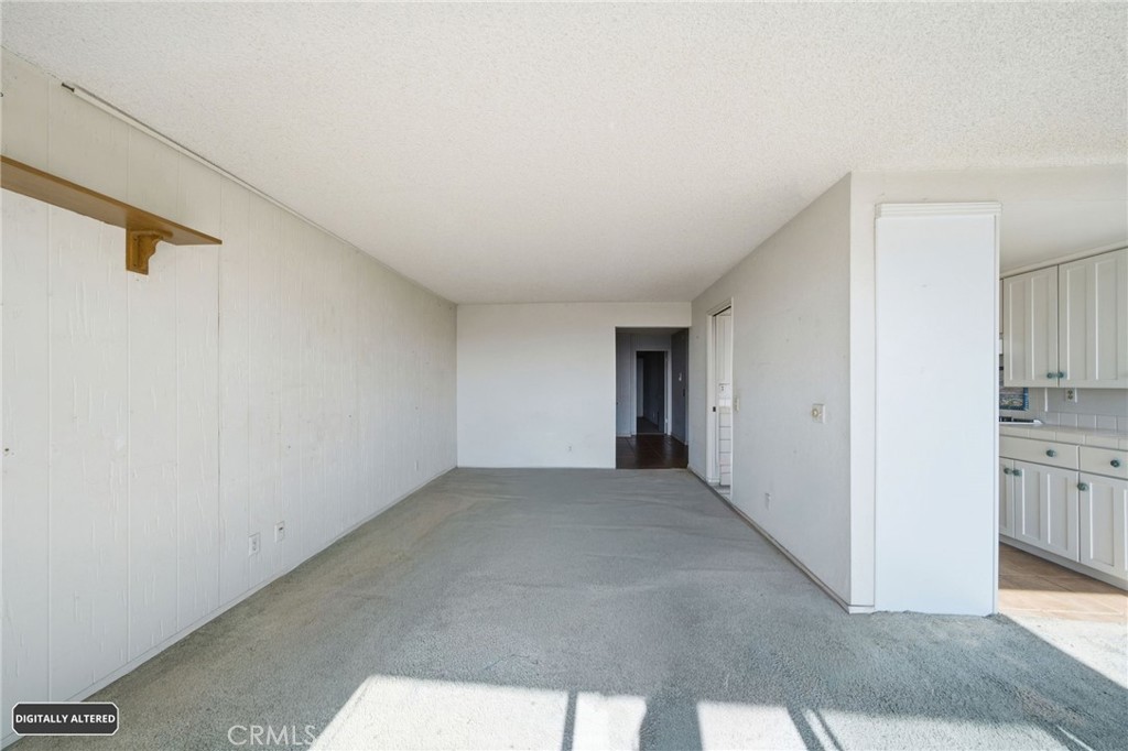 2424 S Gaffey