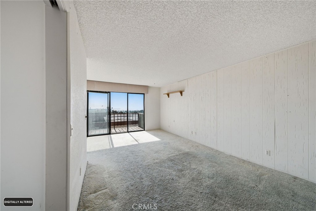 2424 S Gaffey