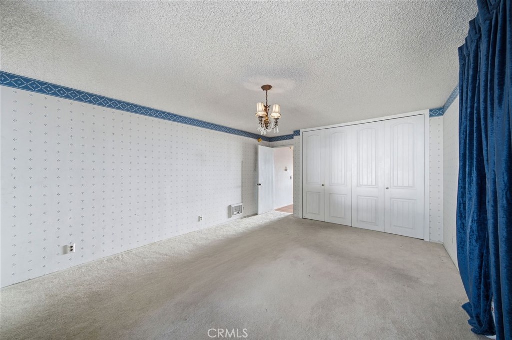 2424 S Gaffey