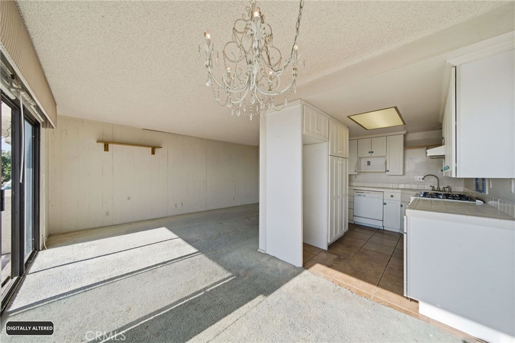 2424 S Gaffey