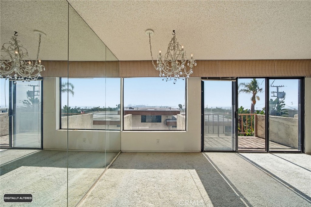 2424 S Gaffey