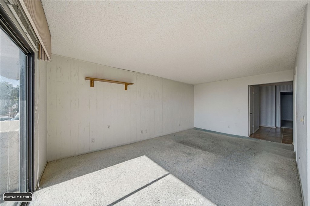 2424 S Gaffey