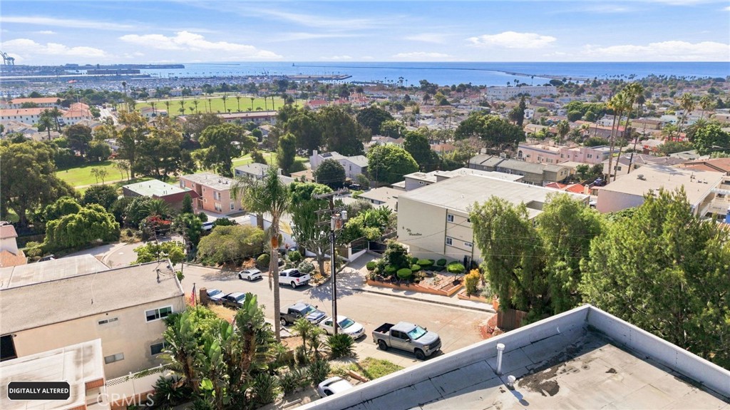 2424 S Gaffey