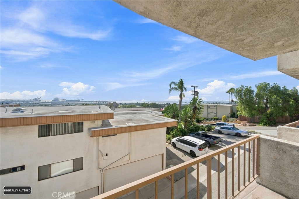 2424 S Gaffey