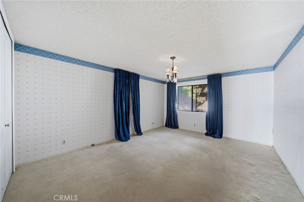 2424 S Gaffey