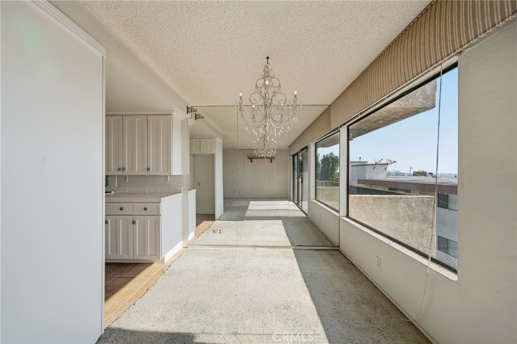 2424 S Gaffey