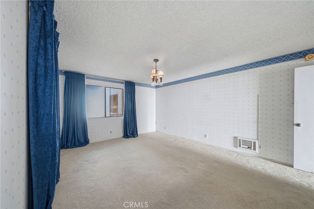 2424 S Gaffey