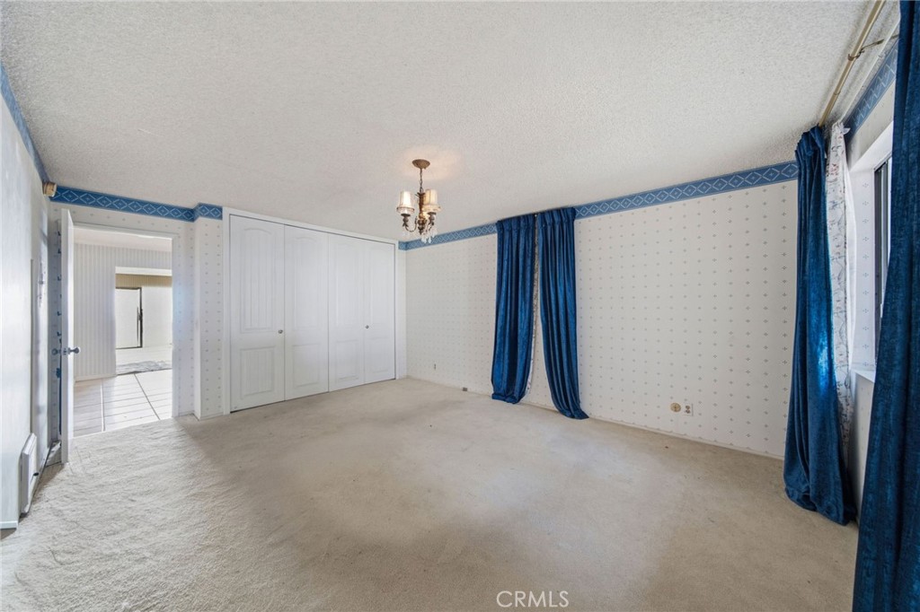 2424 S Gaffey