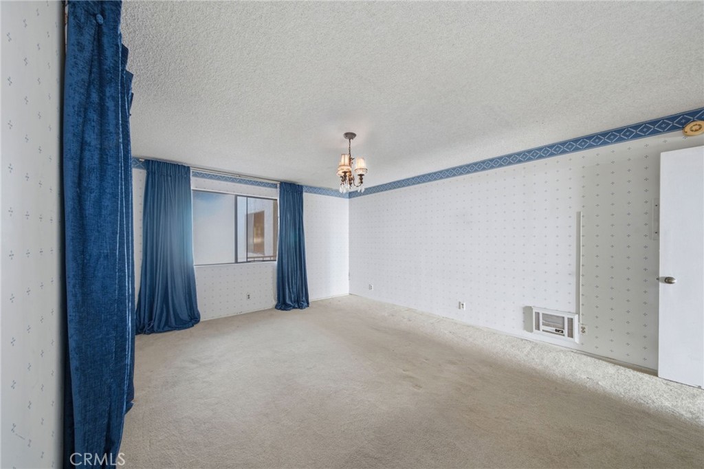 2424 S Gaffey
