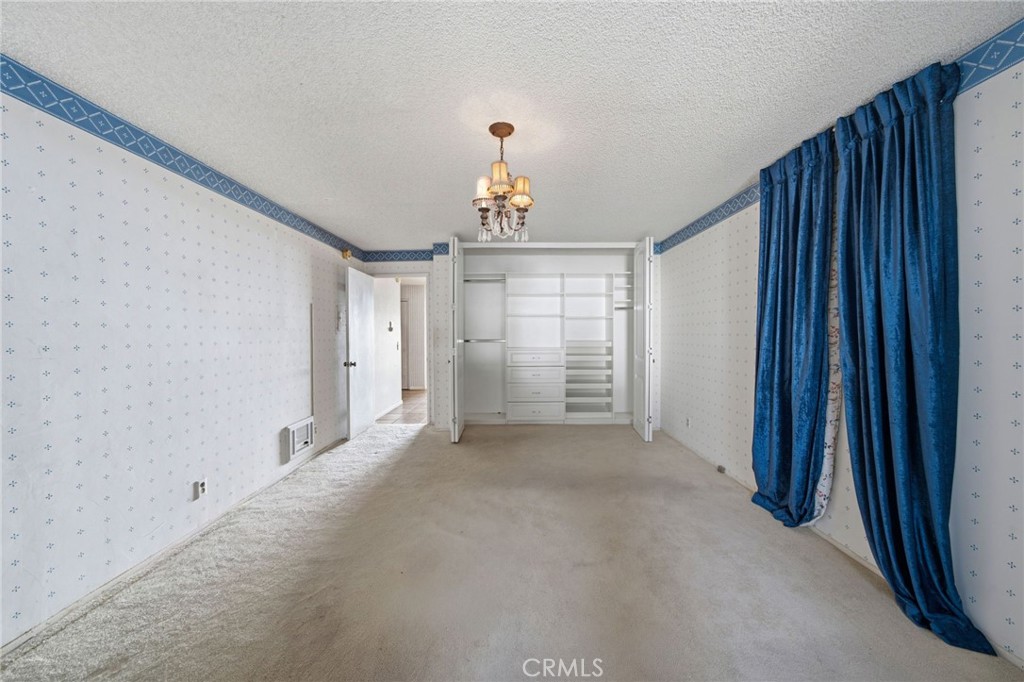 2424 S Gaffey