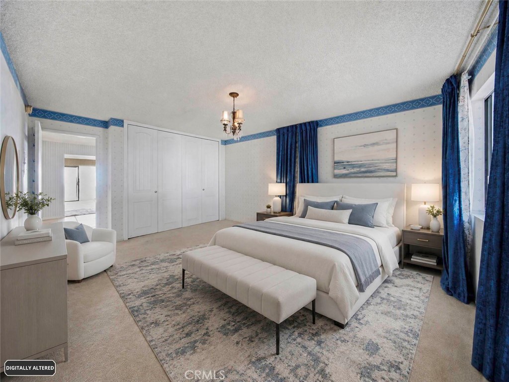 2424 S Gaffey