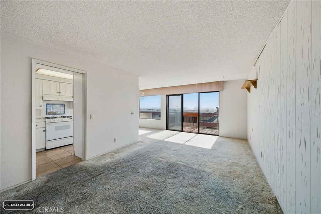 2424 S Gaffey