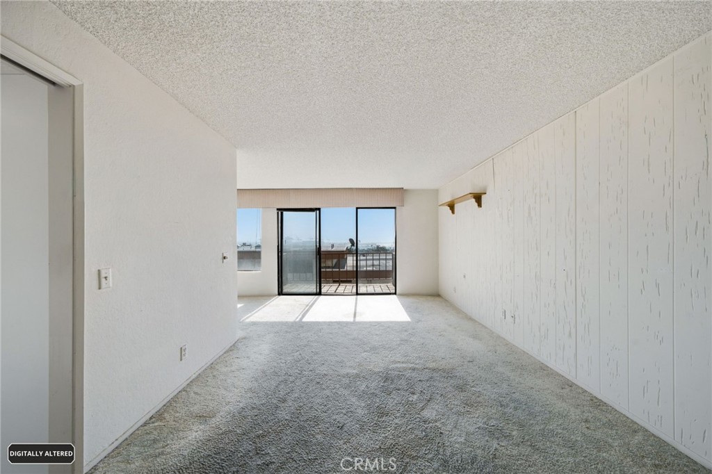2424 S Gaffey