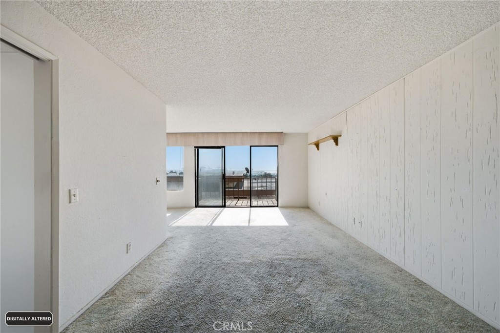 2424 S Gaffey