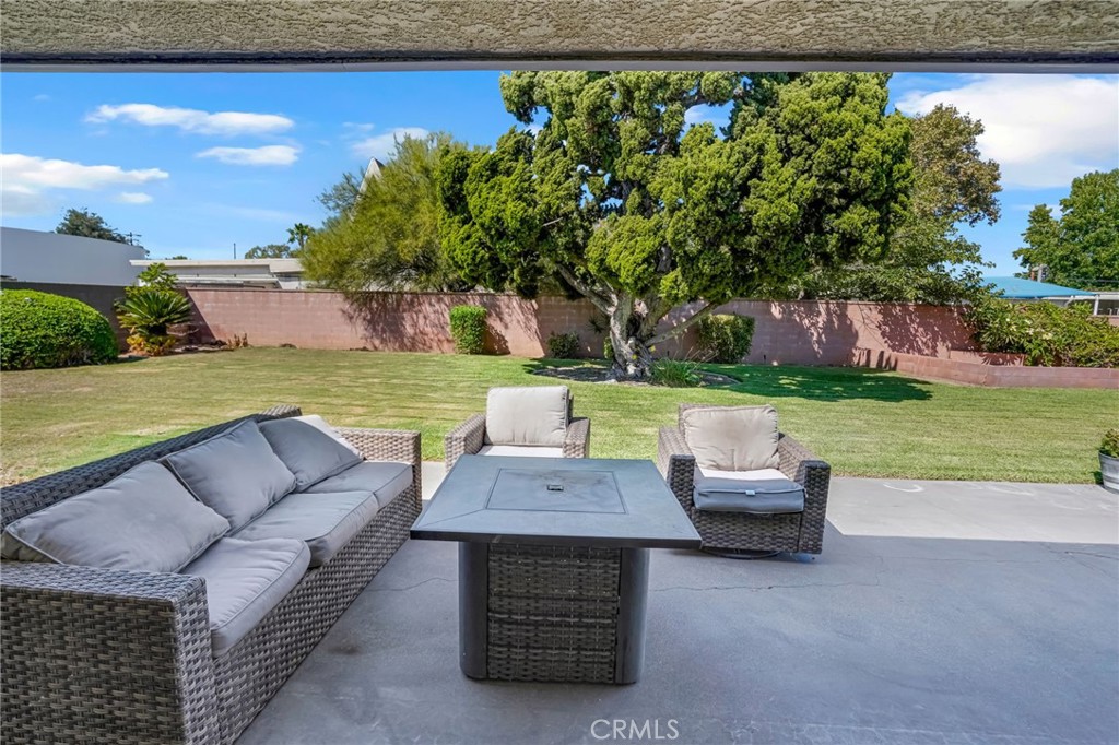 14776 Natalie